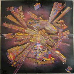 Celui où y'a Joseph