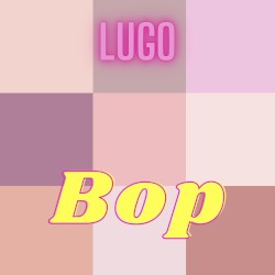 Bop