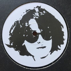 D.I.E (Dance In Ecstasy) - REMIX