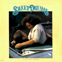Sweet Dreams: Original Motion Picture Soundtrack