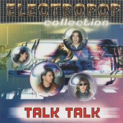 Electropop Collection
