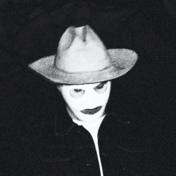 When You Gonna Tell ’em the Truth, Aaron?