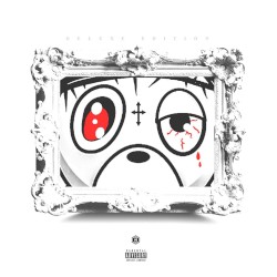 Nobody (deluxe edition)