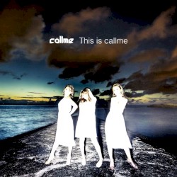 This is callme