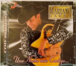 Una noche mas contigo