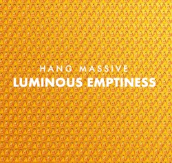 Luminous Emptiness