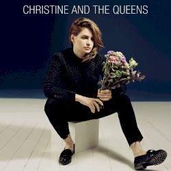Christine and the Queens