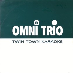 Twin Town Karaoke