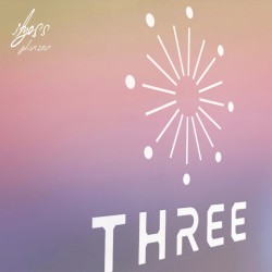 LIVE at THREE-20170719