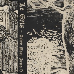 Arbre Mort (demo l)
