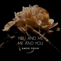 You and Me Me and You