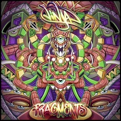 Fragments