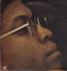 The Best Of Herbie Hancock