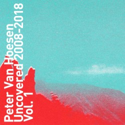 Uncovered 2008-2018 vol. 1