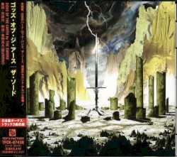 Gods of the Earth