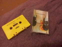 Sometimes Bad Happens