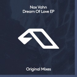 Dream of Love EP
