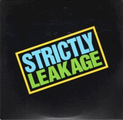 Strictly Leakage