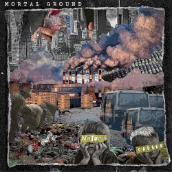 Natural Causes