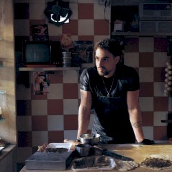 Sabah El Ward