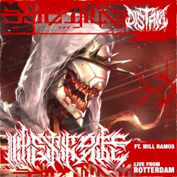 Heritage (live from Rotterdam)