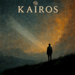Kairos