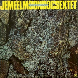 Konstanze’s Delight