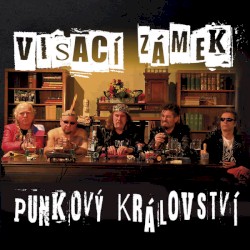 Punkovy kralovstvi