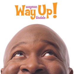Way Up