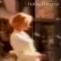Holiday Romance