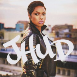 JHUD