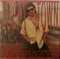 Lucky Town