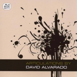 Articulations