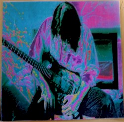 Harmony Through Conflict