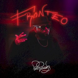 Fronteo