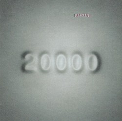 20000