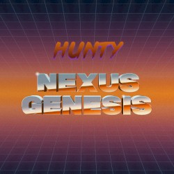 Nexus Genesis