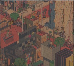 Fix Yourself, Not the World