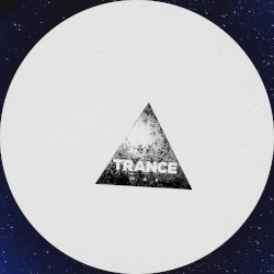 Nitedream (Nathan Micay's Radical Chic Mix)