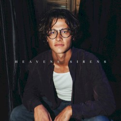 Heavens Sirens