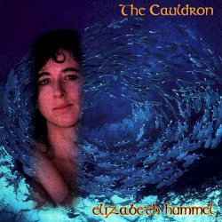 The Cauldron