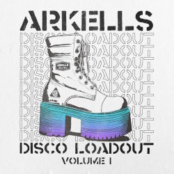 Disco Loadout: Volume 1