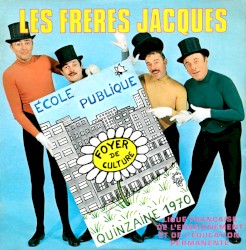 École publique foyer de culture