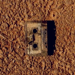 L'Esprit de Nyege 2020