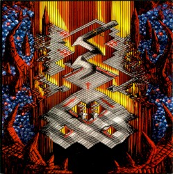 Where Good Marbles Go to Die