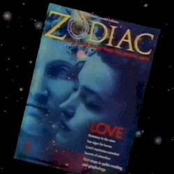 𝕋𝕙𝕖 𝕃𝕠𝕧𝕖 𝔼𝕕𝕚𝕥𝕚𝕠𝕟