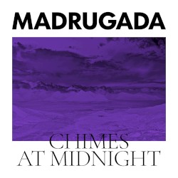 Chimes at Midnight