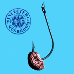 Converting Vegetarians