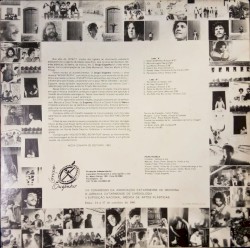 Vou Botá Meu Boi Na Rua