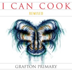 I Can Cook (Remixed)